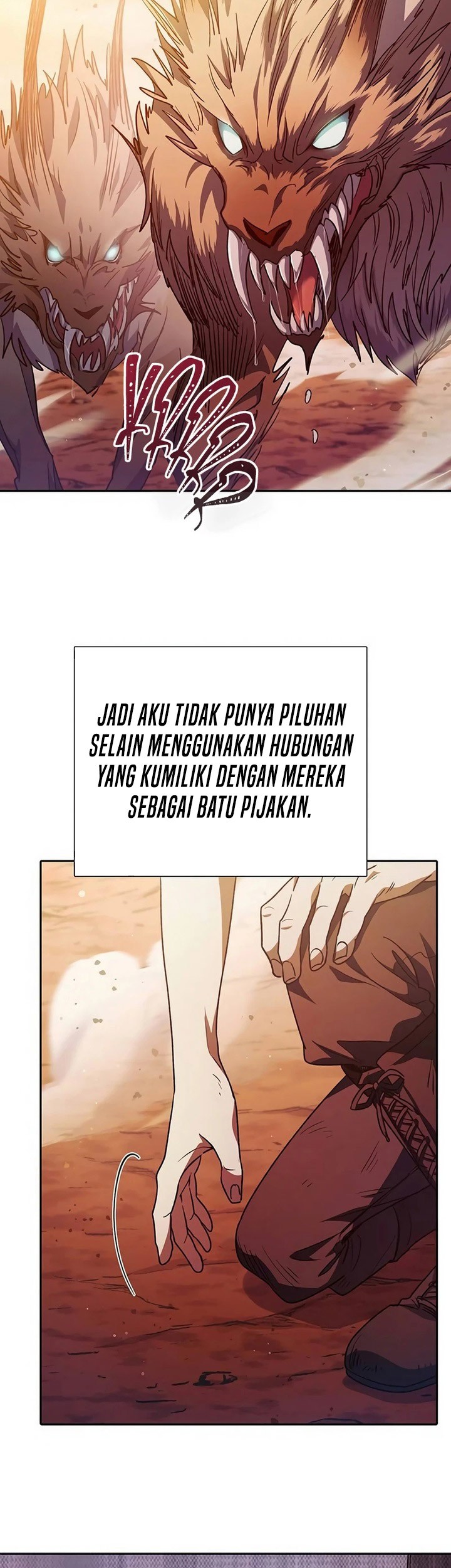 Manga page 67