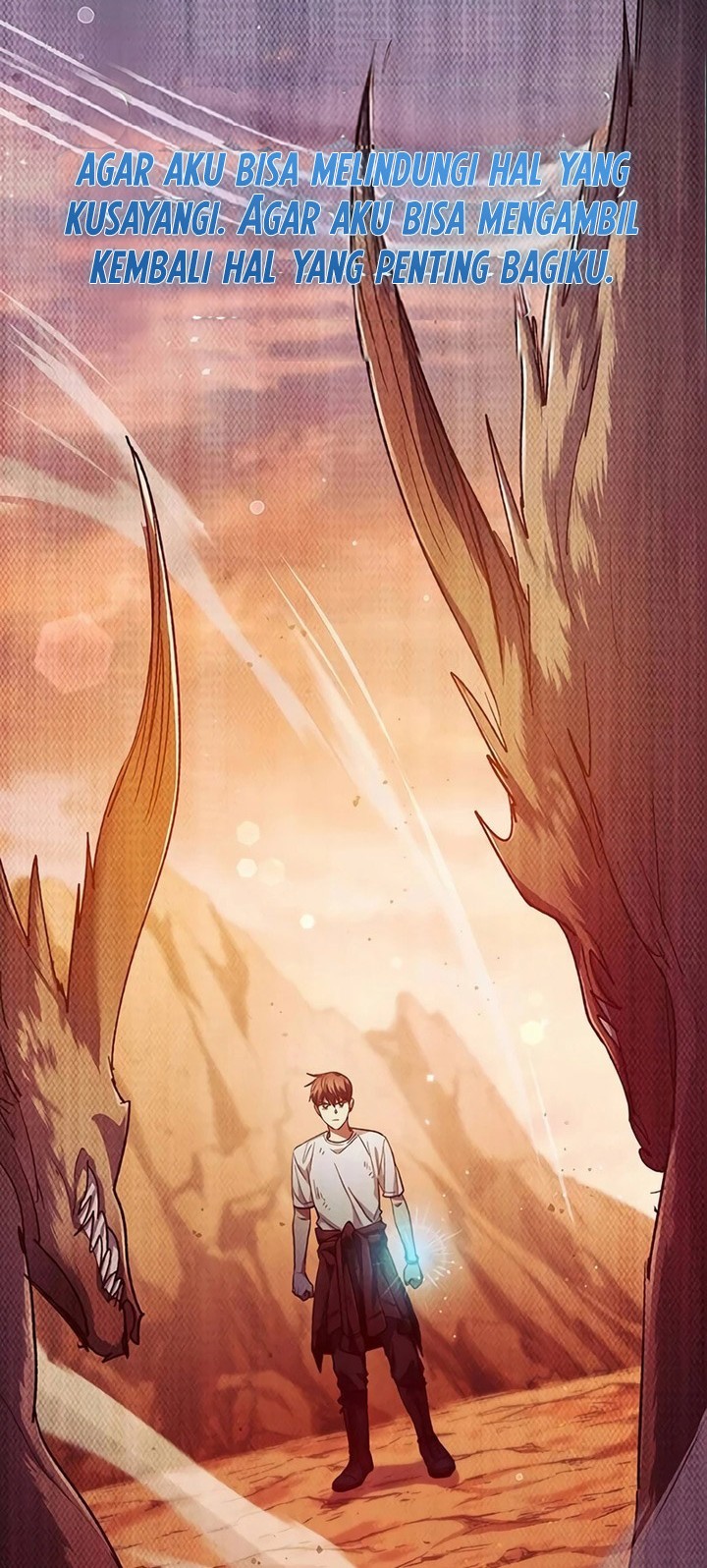 Manga page 68