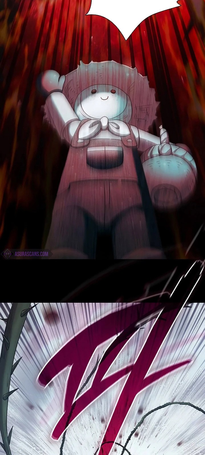Manga page 15