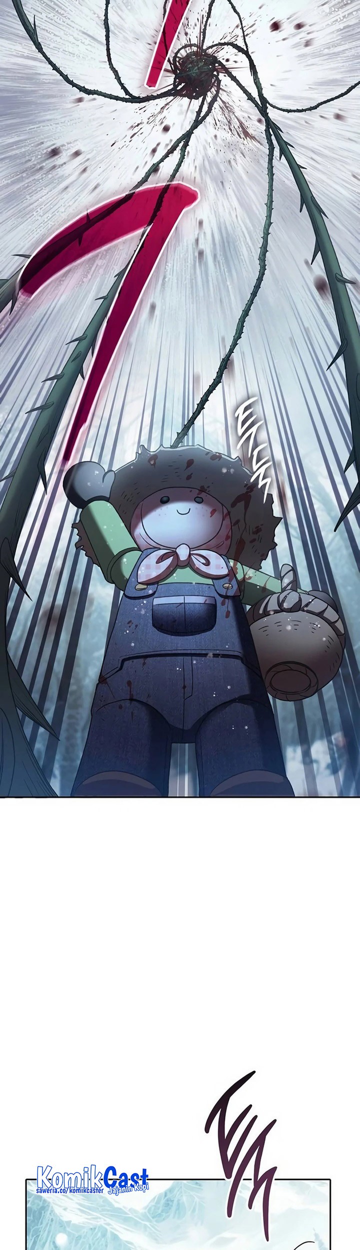Manga page 16
