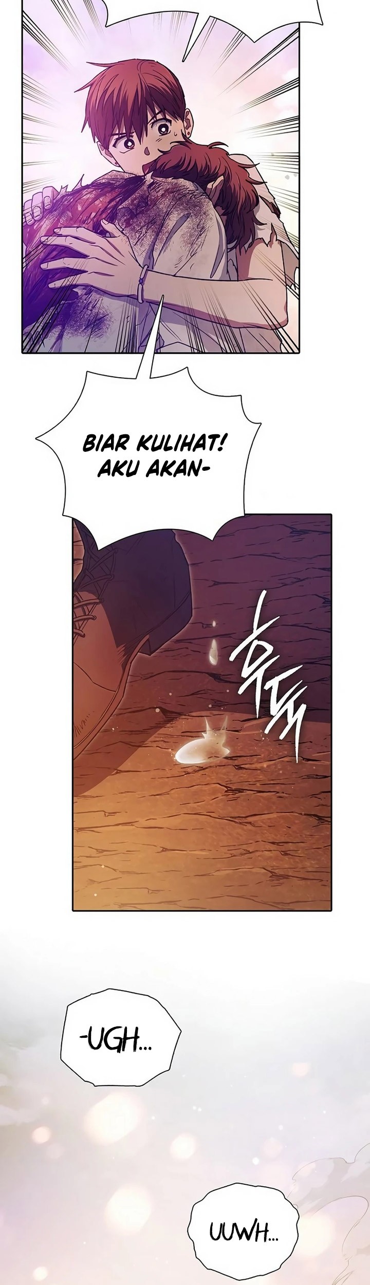 Manga page 20