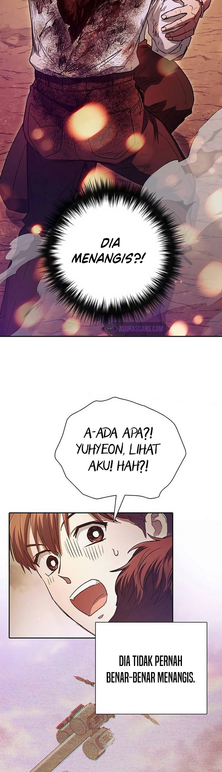Manga page 22