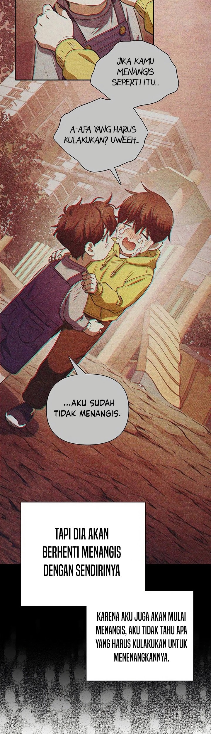 Manga page 24