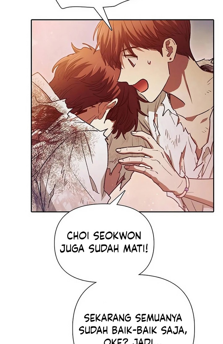 Manga page 27