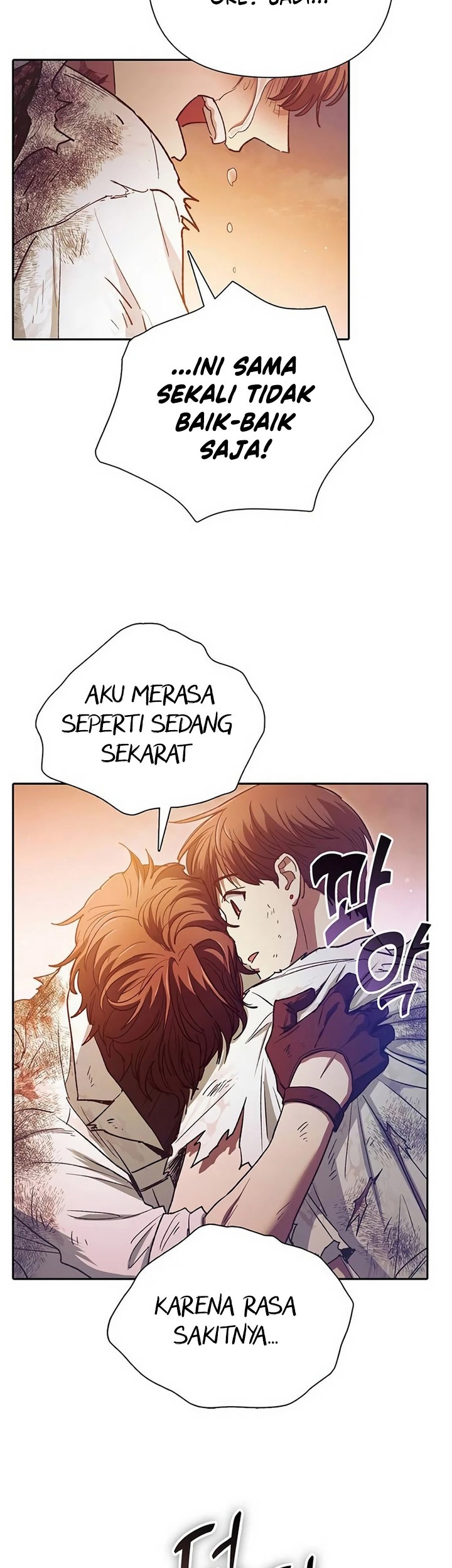 Manga page 28