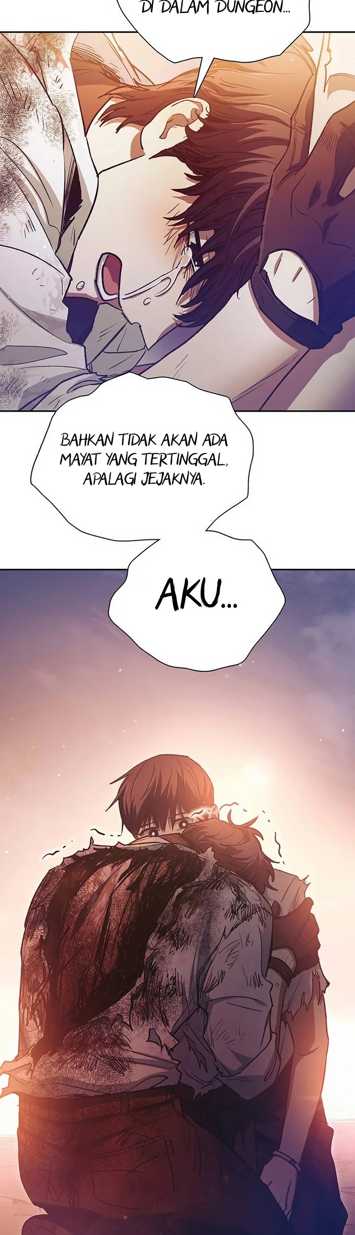 Manga page 30
