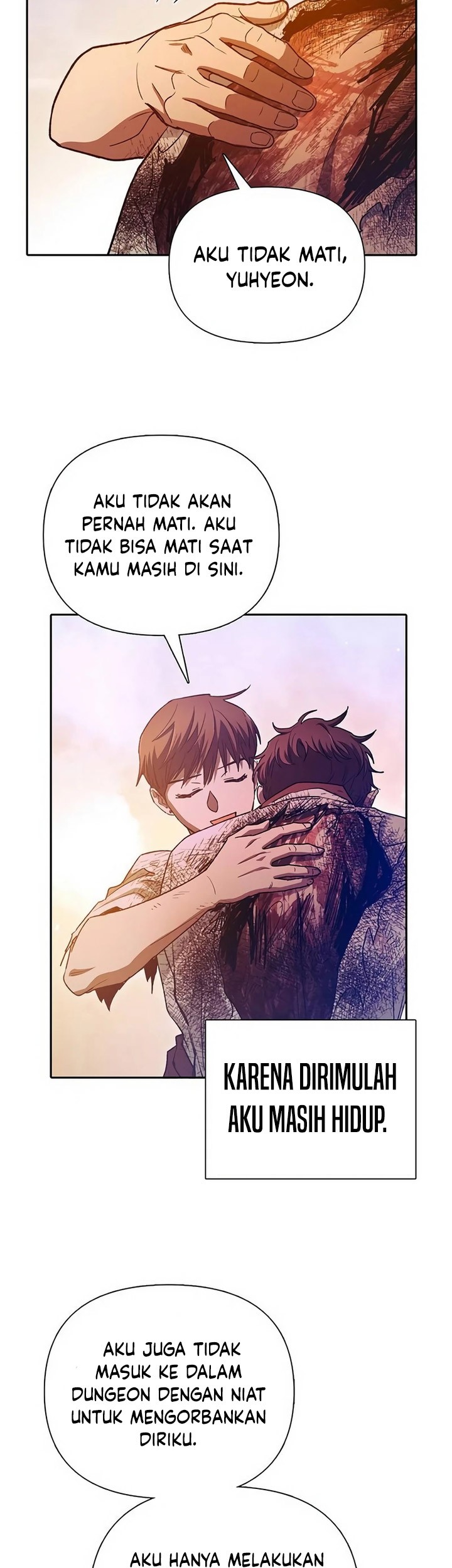 Manga page 32