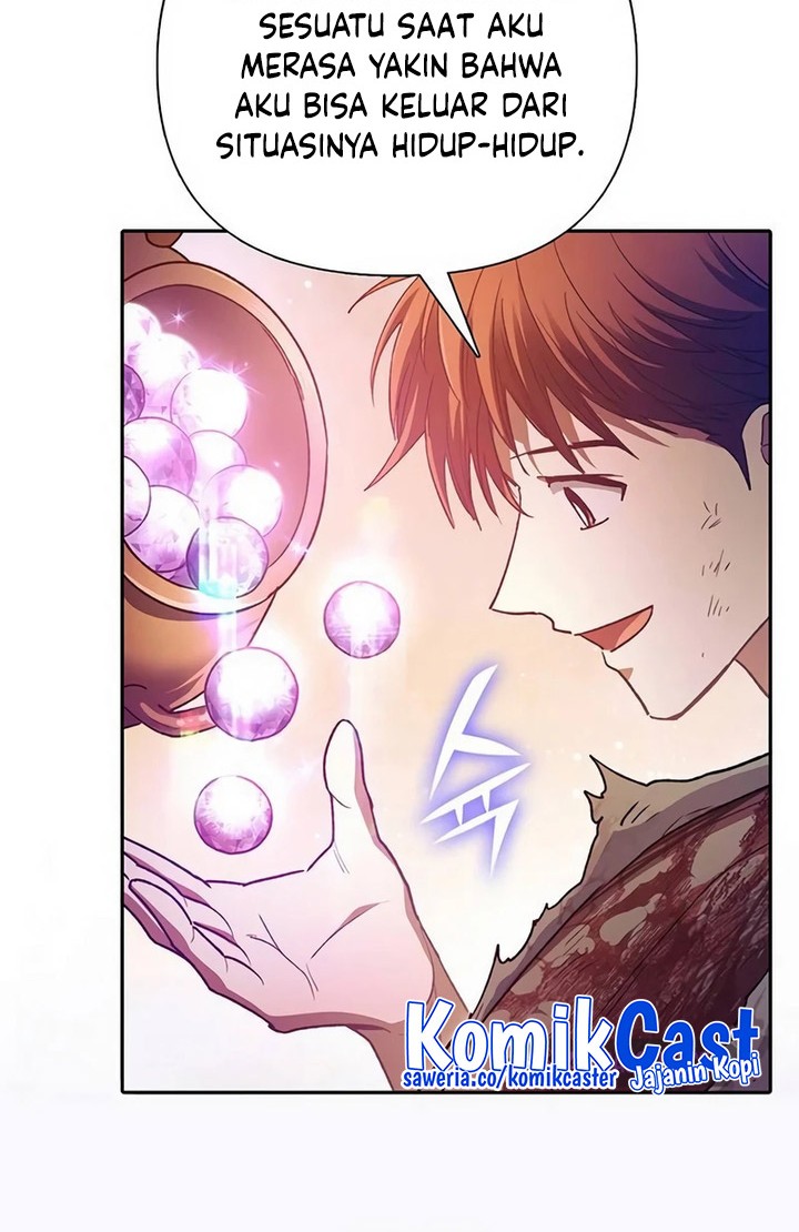 Manga page 33