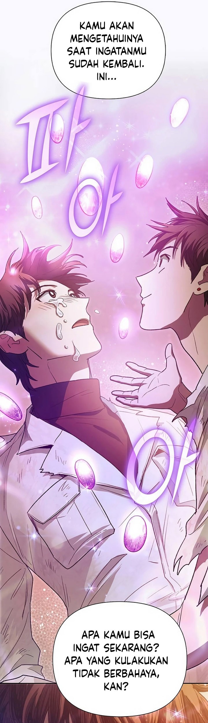Manga page 34