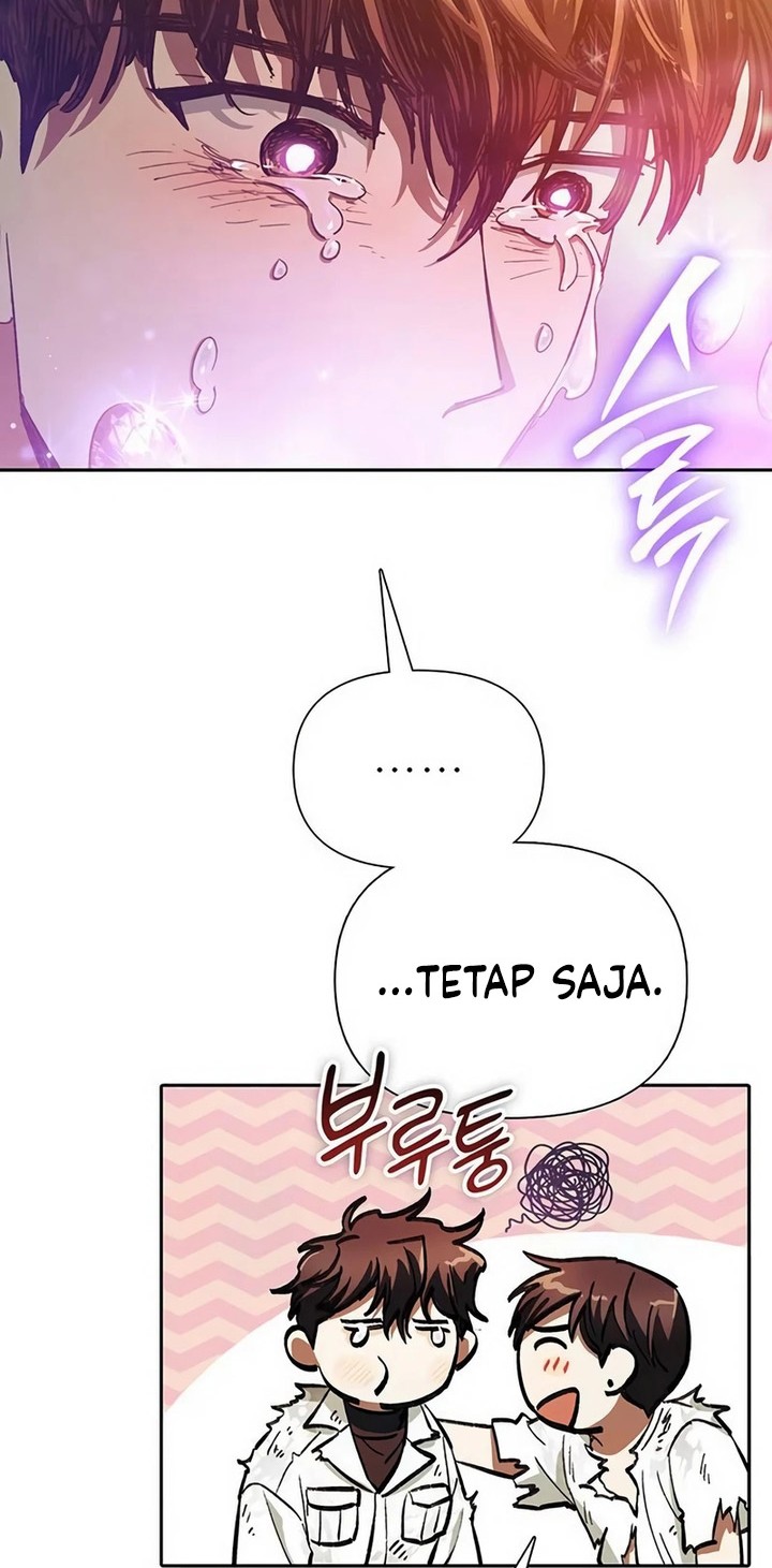 Manga page 35
