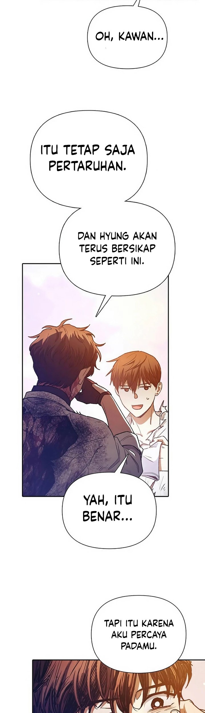 Manga page 36