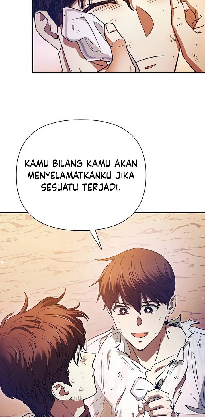 Manga page 37