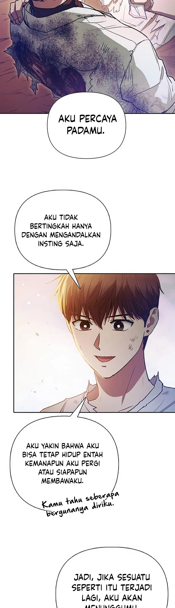 Manga page 38