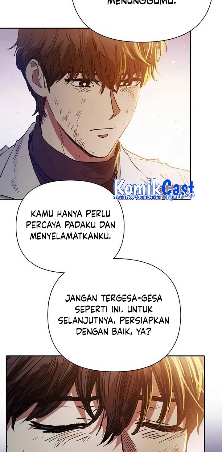 Manga page 39
