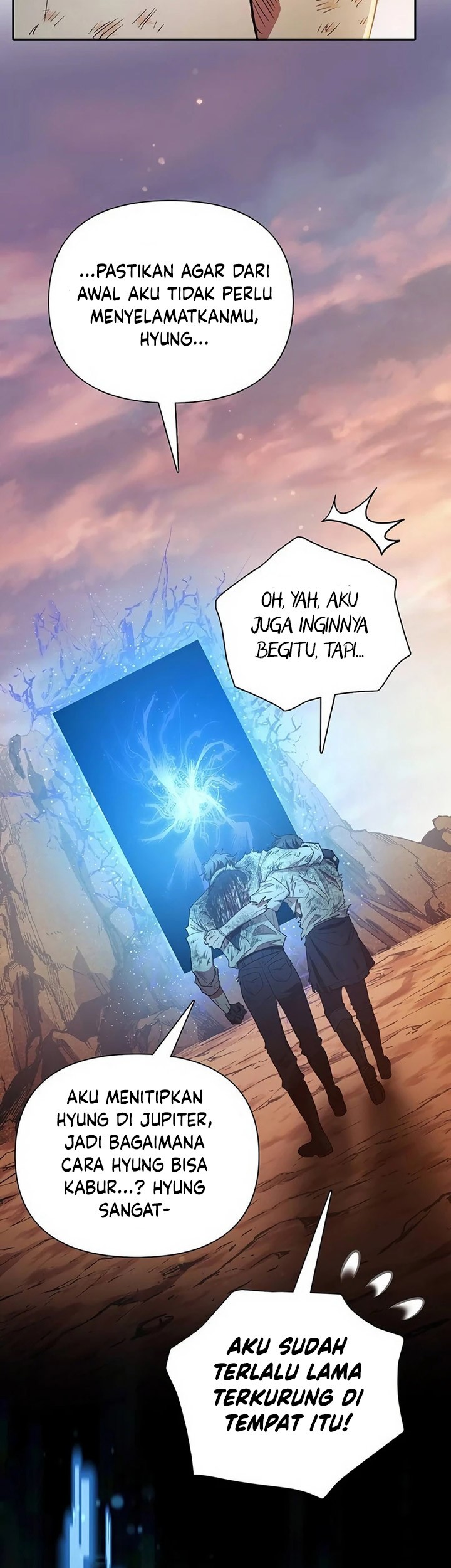 Manga page 40