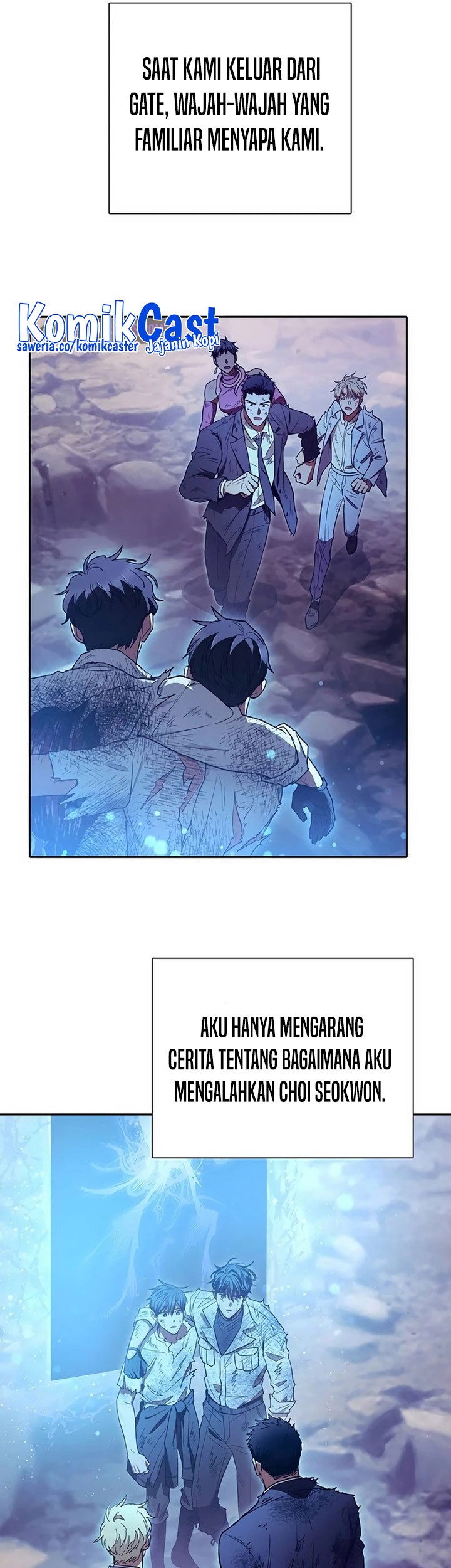 Manga page 42