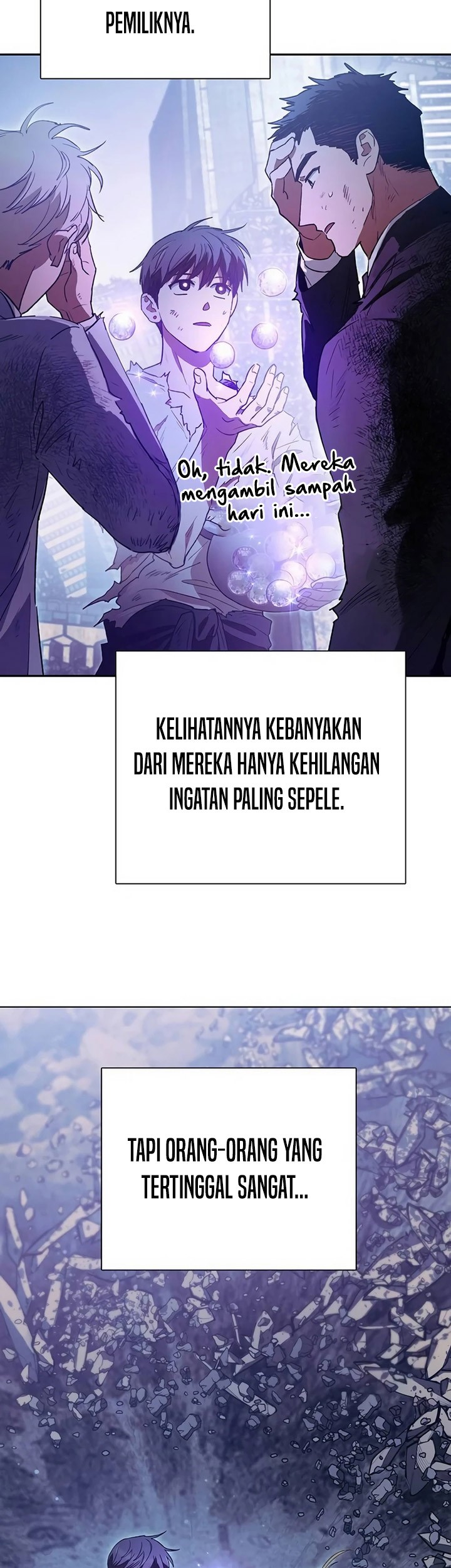 Manga page 44