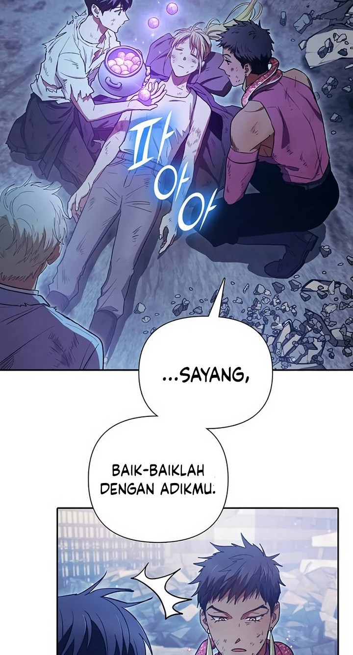 Manga page 45