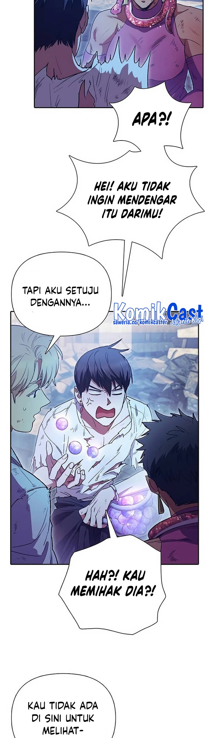 Manga page 46
