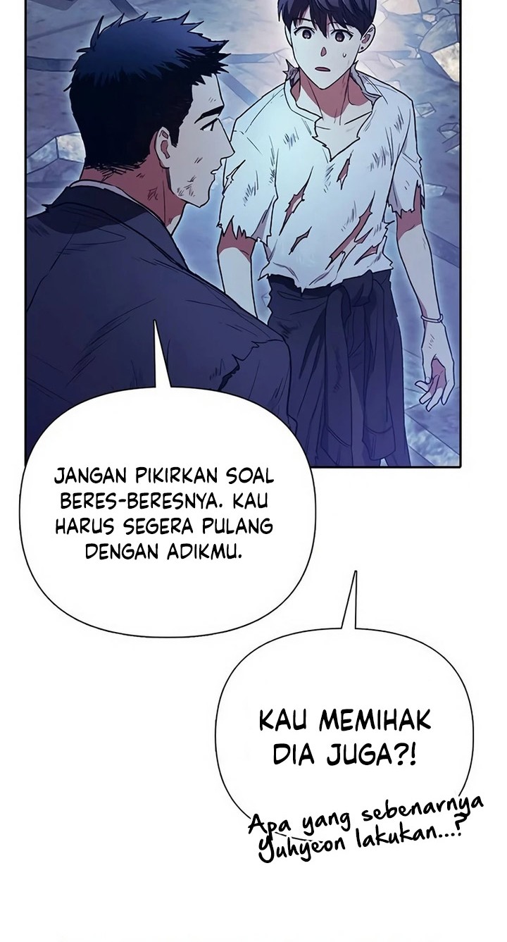 Manga page 49