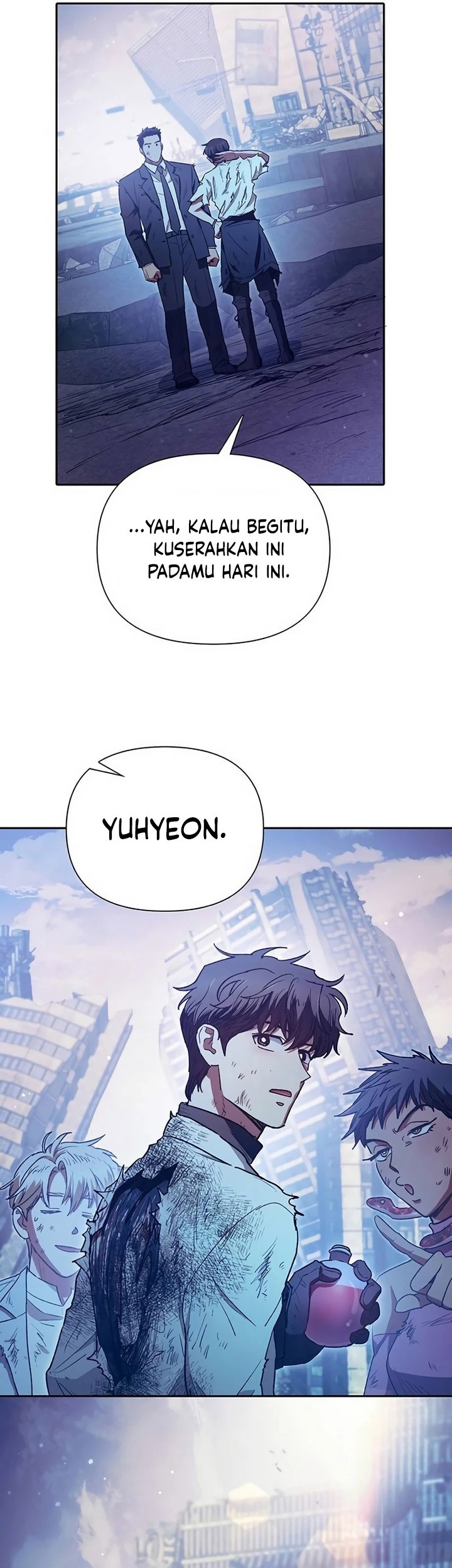Manga page 50