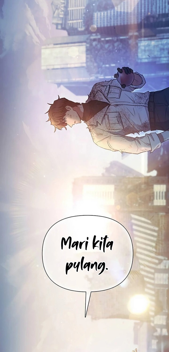 Manga page 51