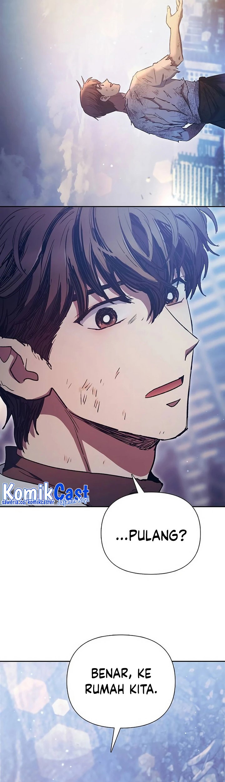 Manga page 52