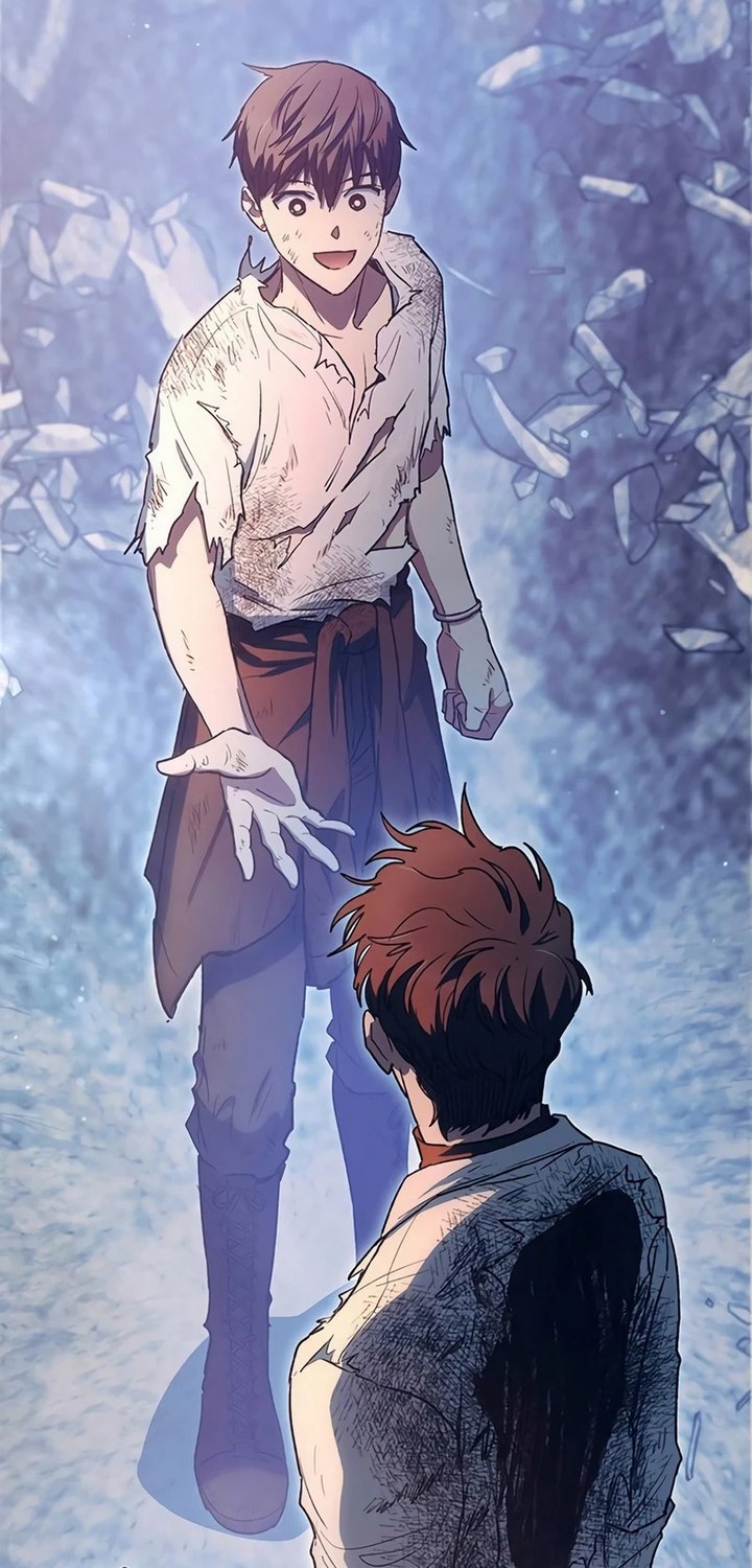 Manga page 53