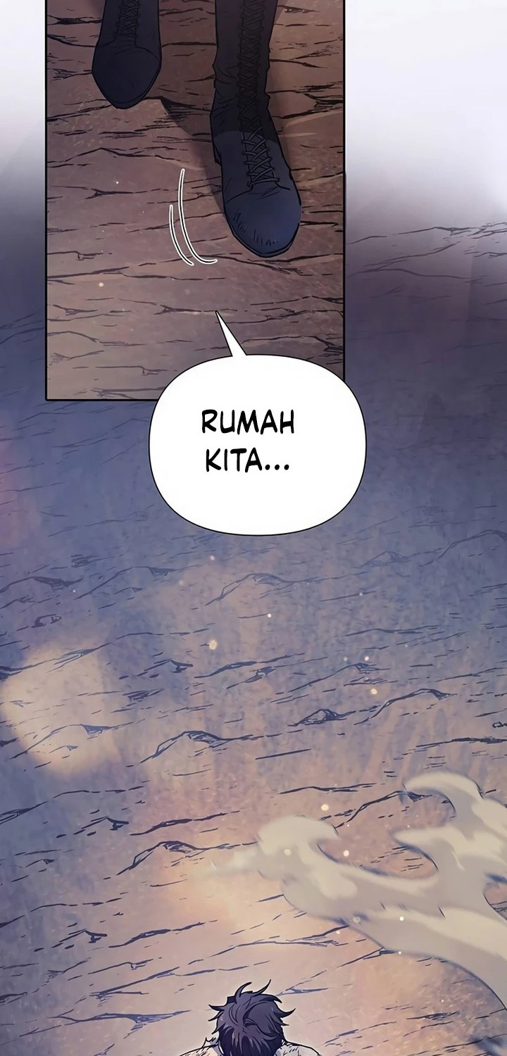 Manga page 55