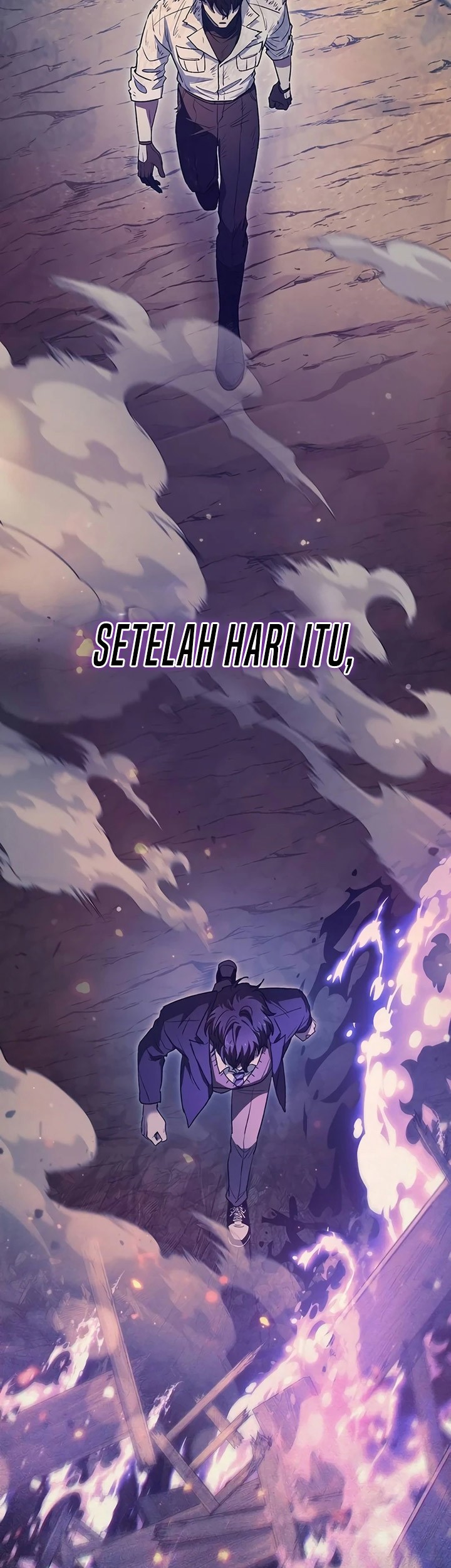 Manga page 56