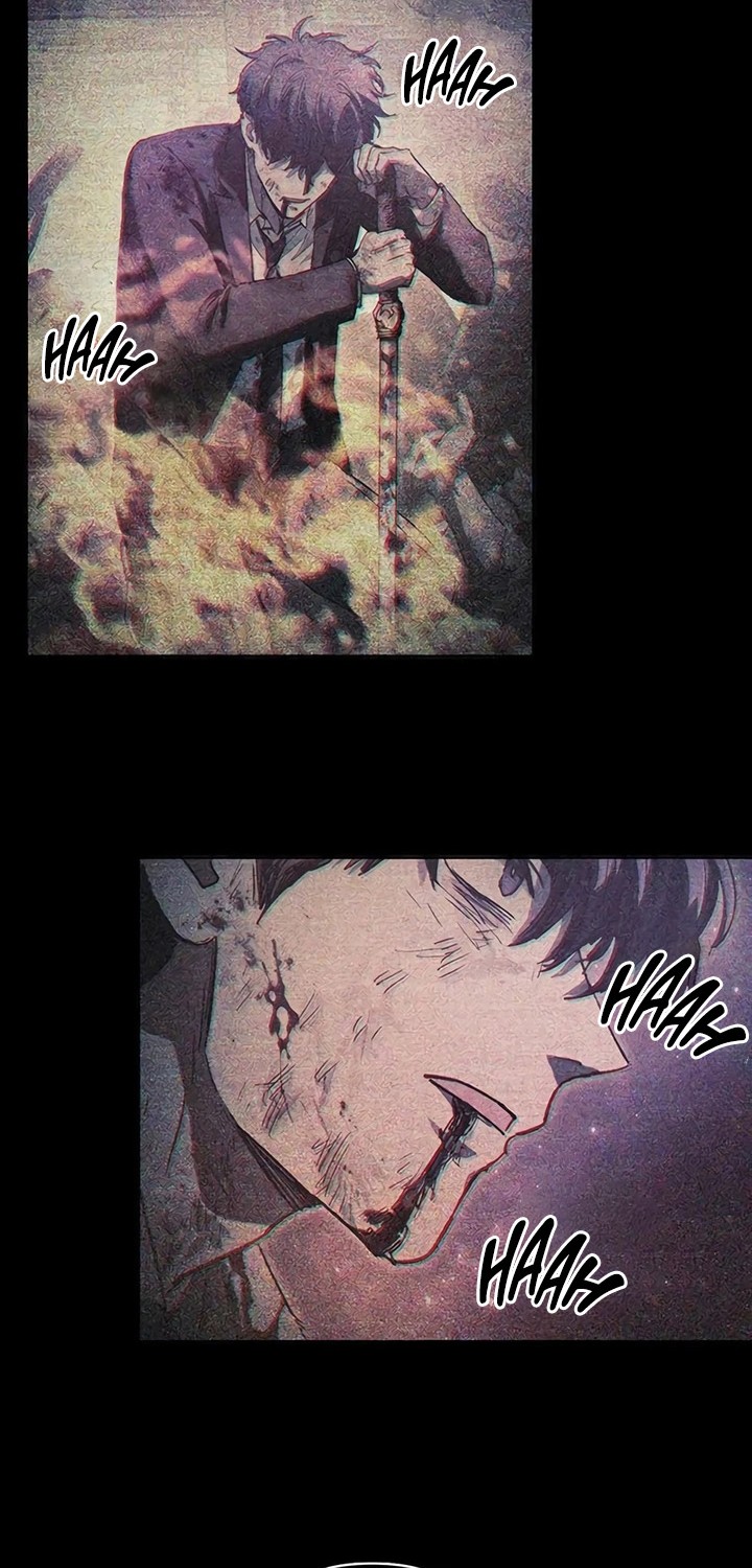 Manga page 59
