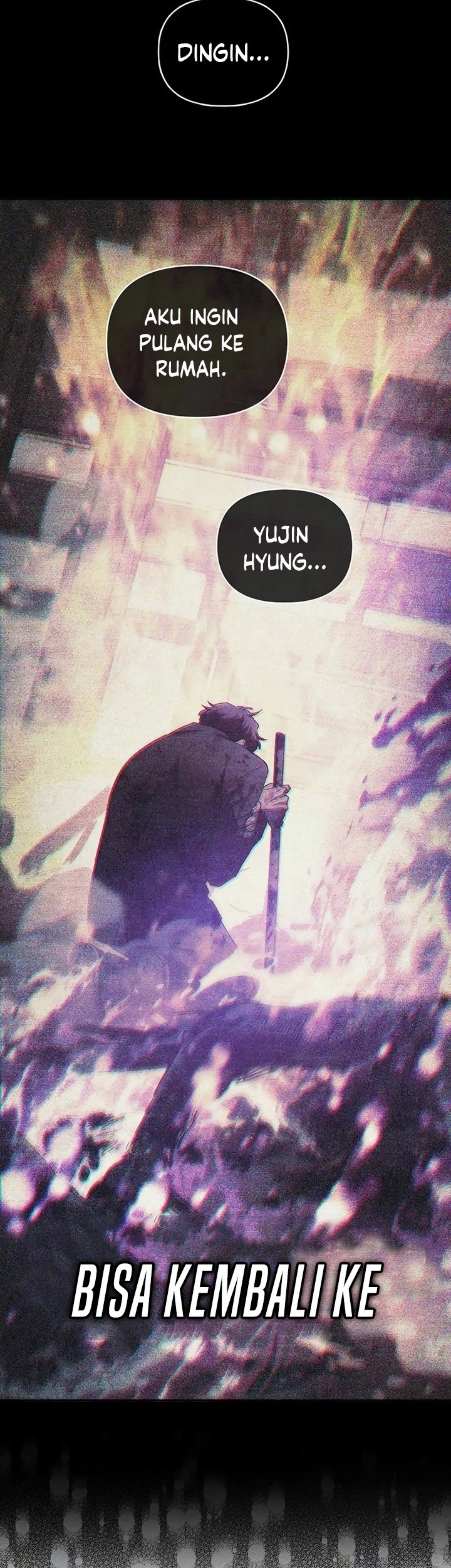 Manga page 60