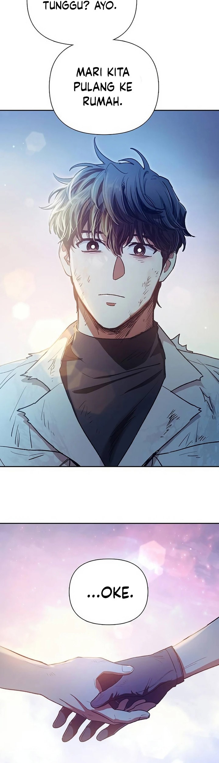 Manga page 62