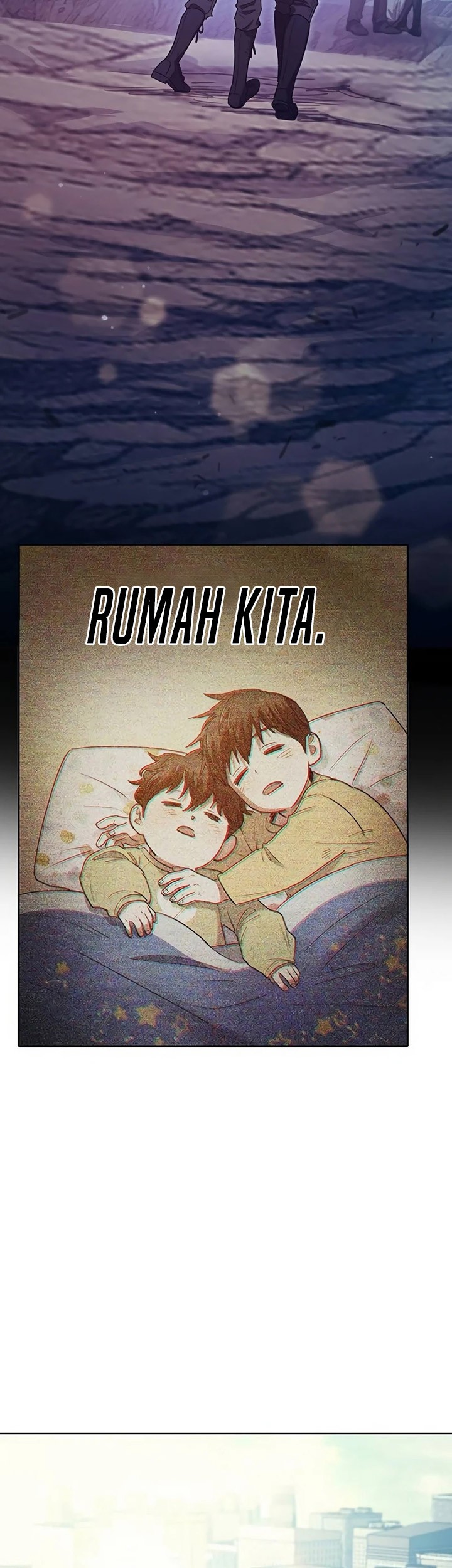 Manga page 64