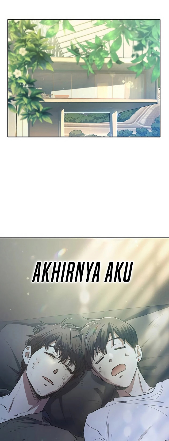 Manga page 66