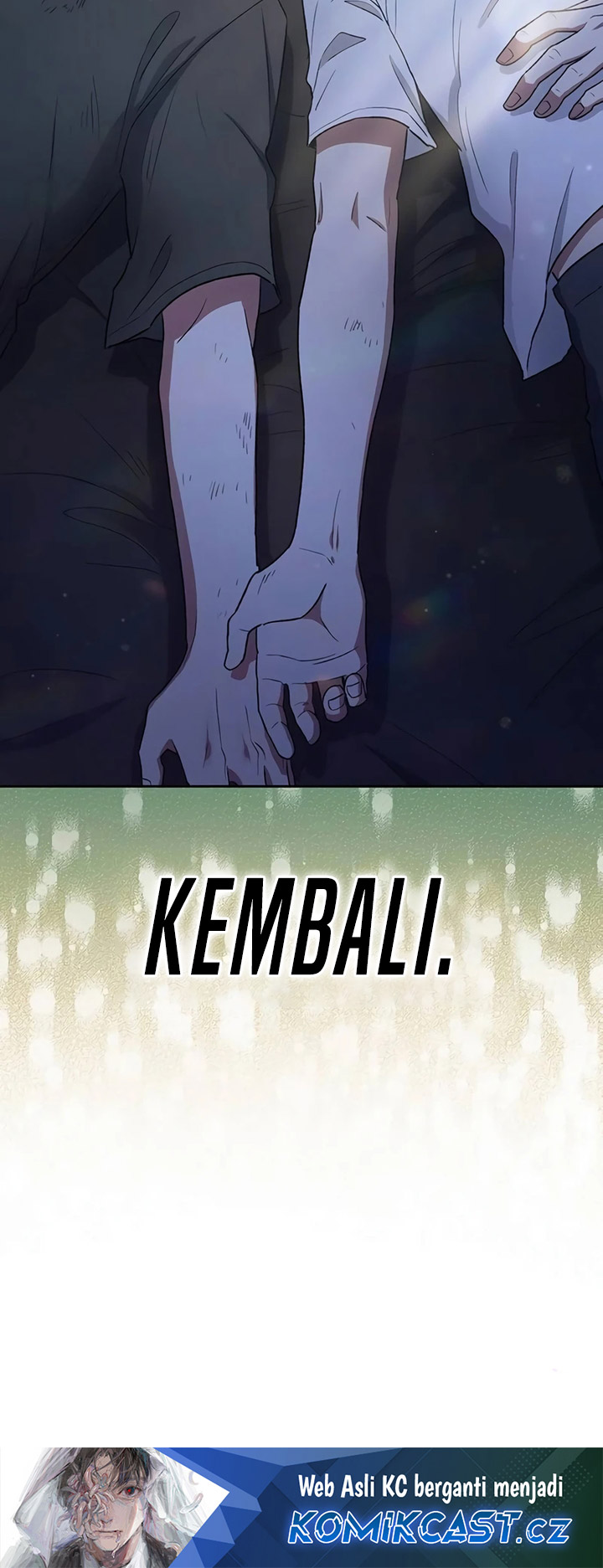 Manga page 67