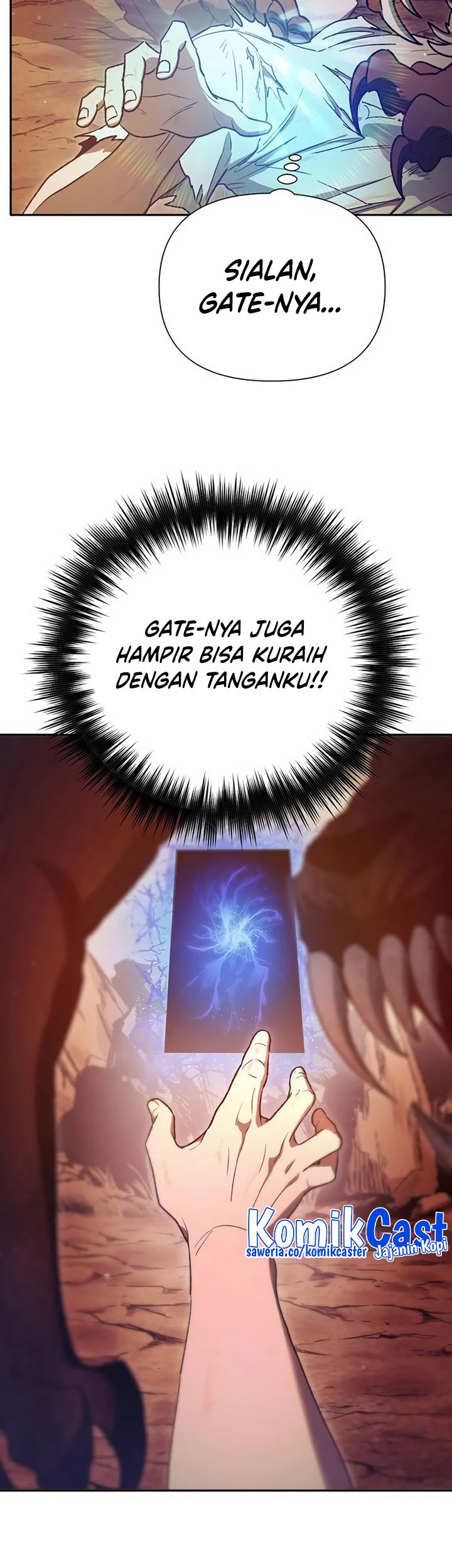 Manga page 12