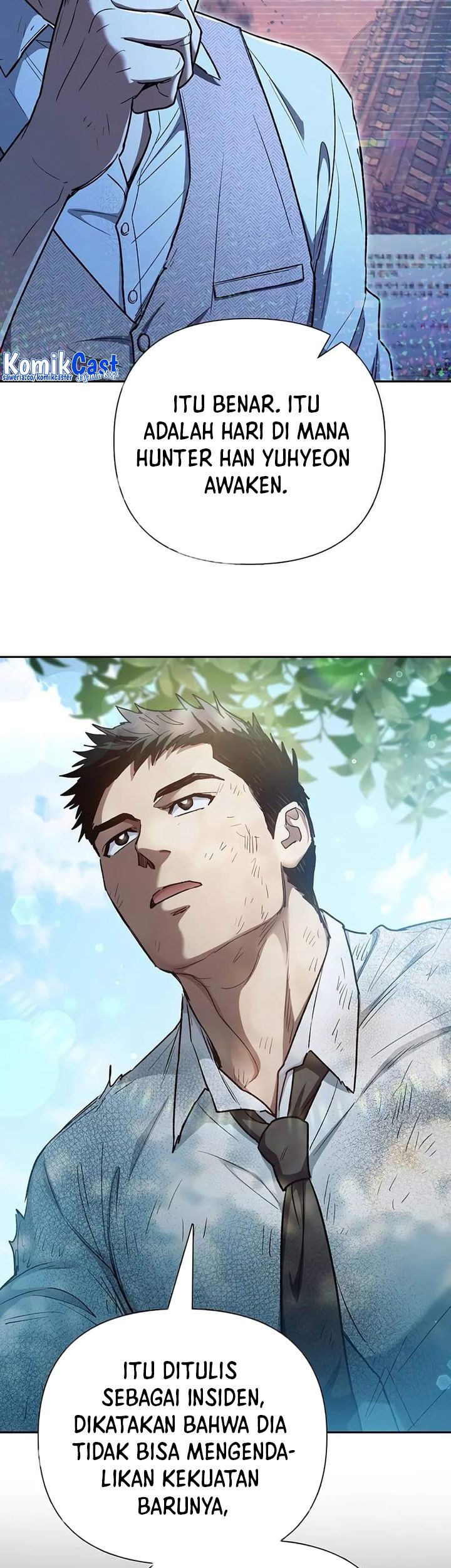 Manga page 24