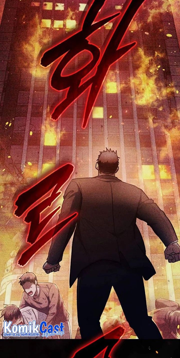 Manga page 27