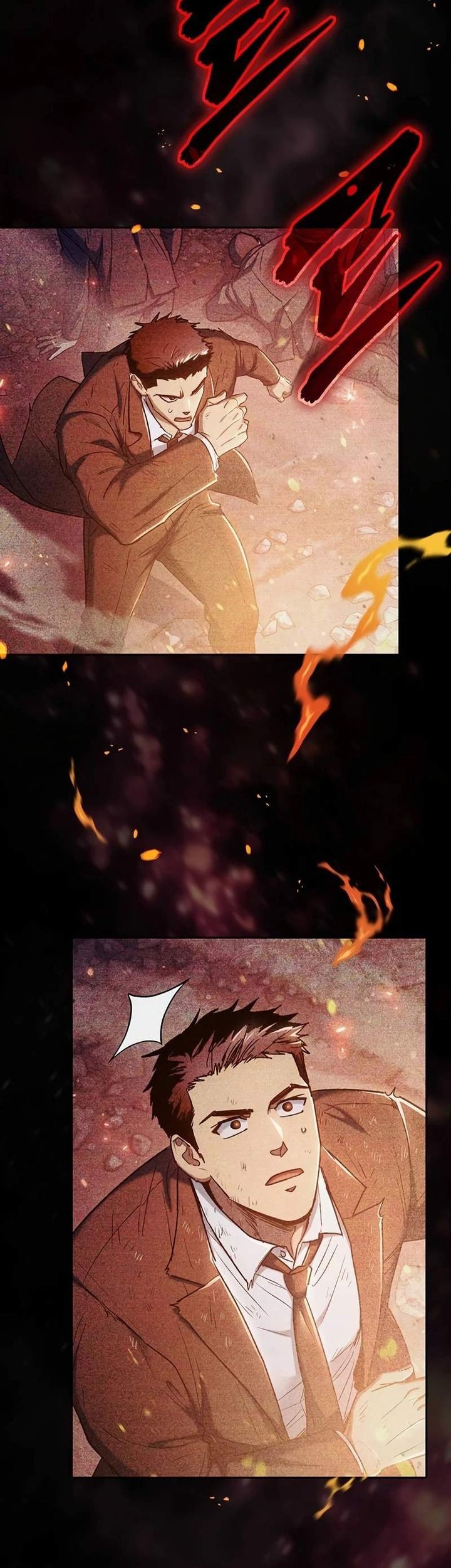 Manga page 28