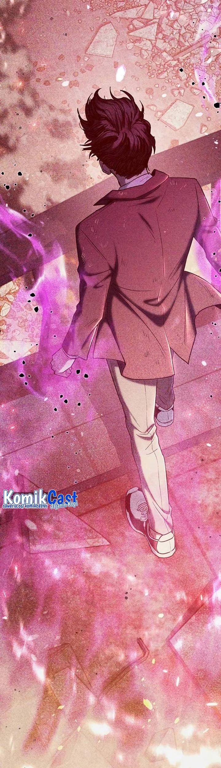 Manga page 30