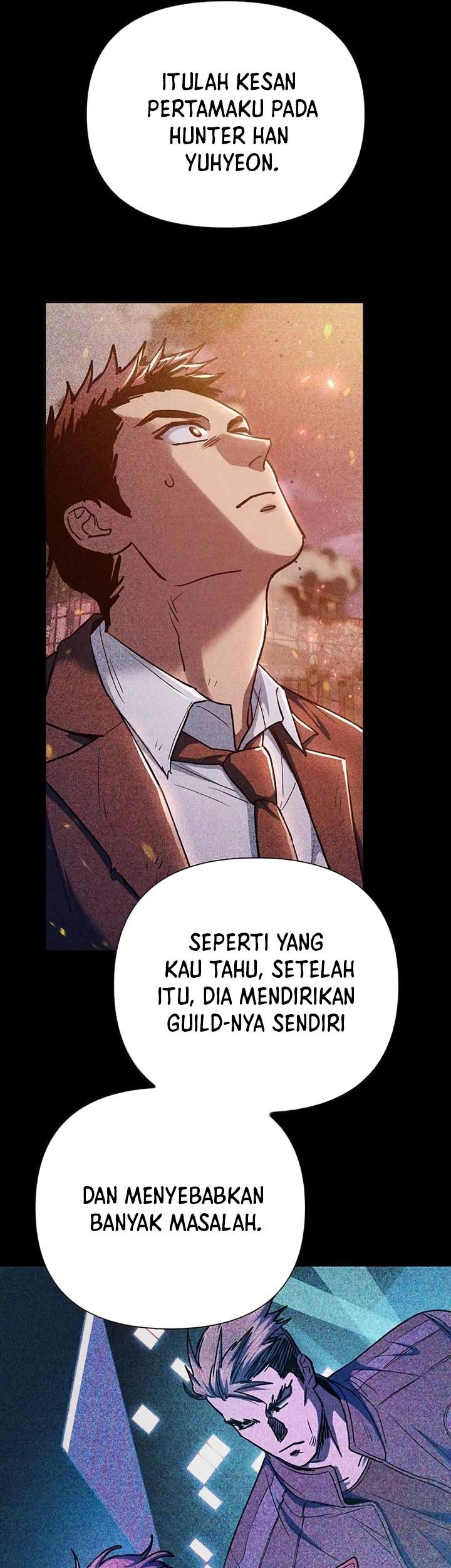 Manga page 34
