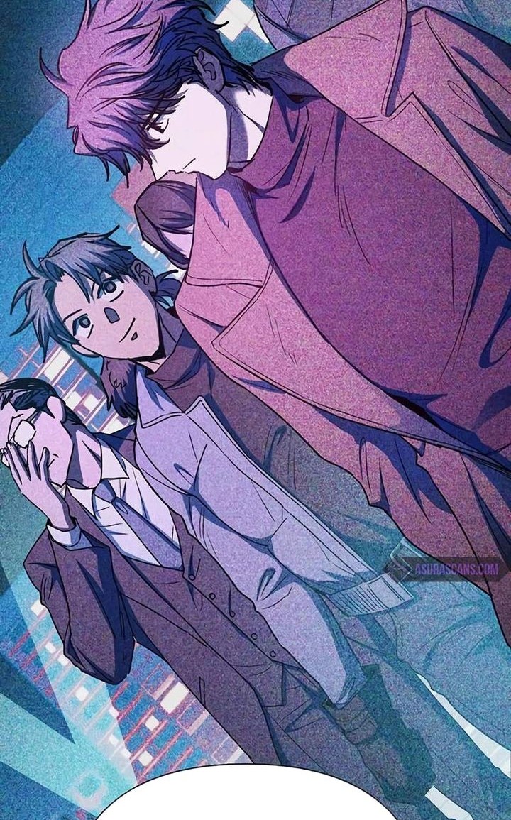 Manga page 35