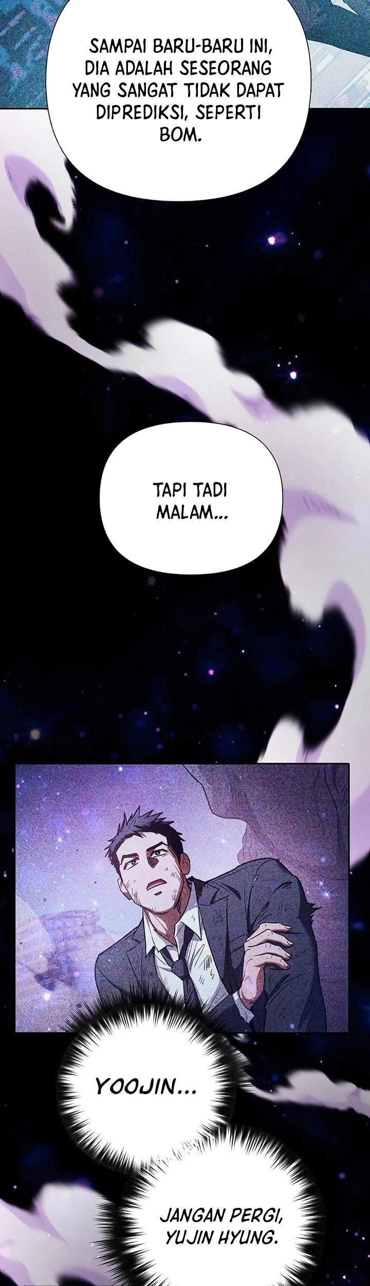 Manga page 36