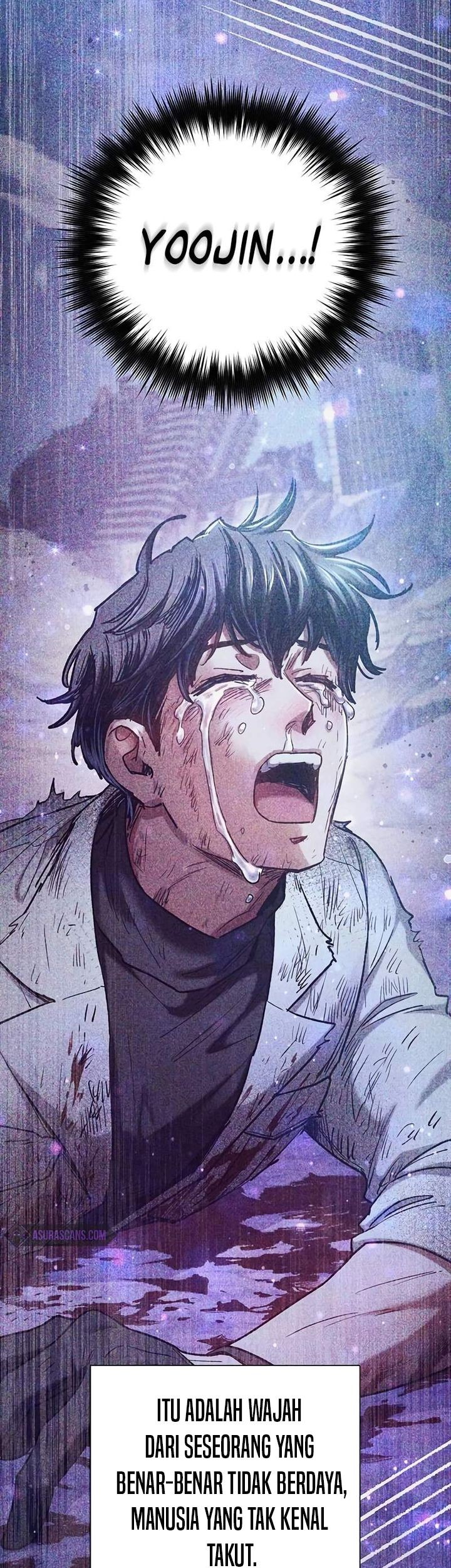 Manga page 38