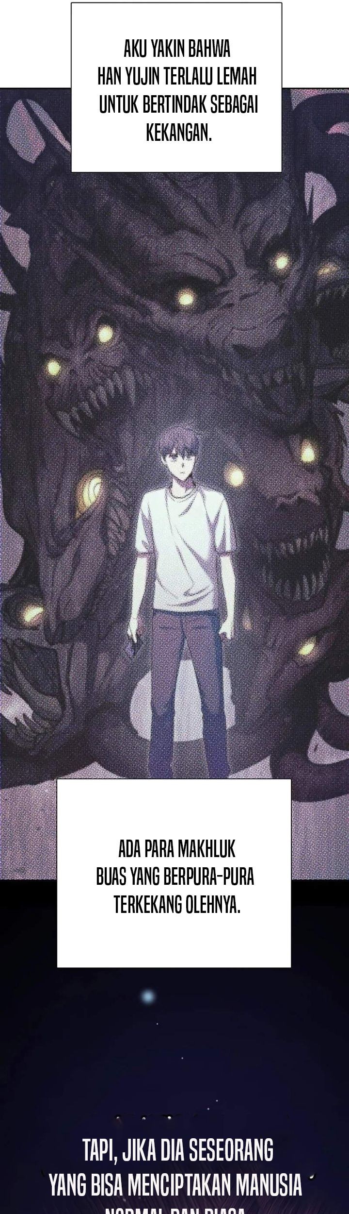 Manga page 42