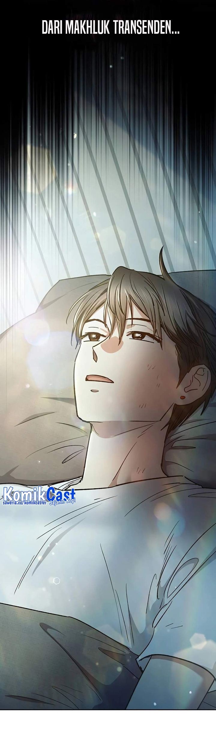 Manga page 44