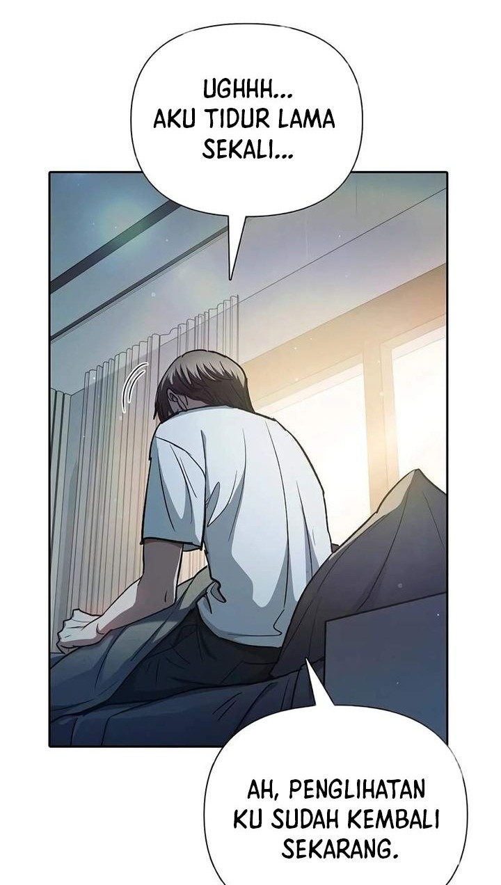 Manga page 45