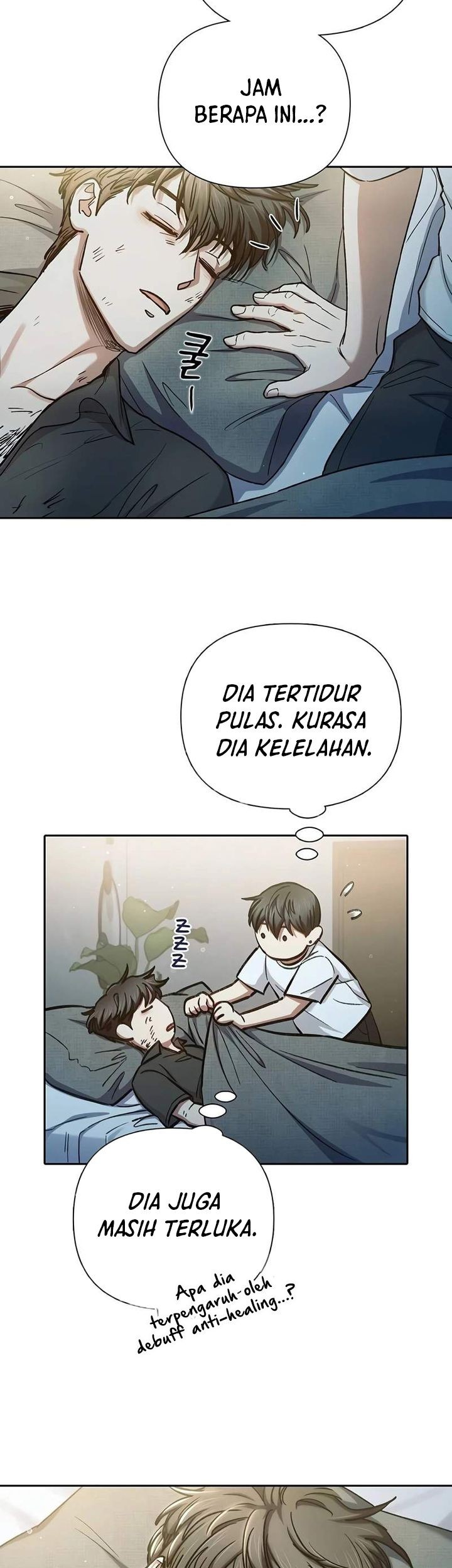 Manga page 46