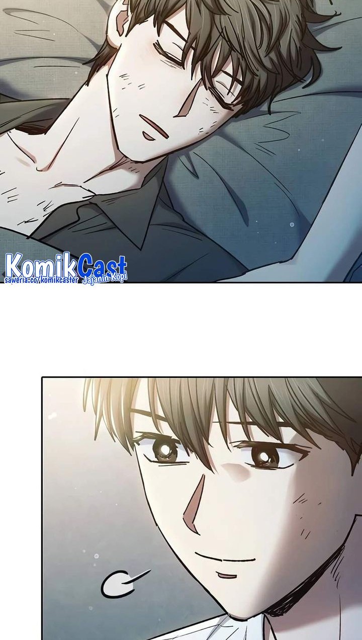Manga page 47